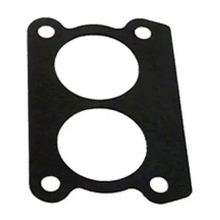 GASKET MERC 27-70143-1 (OBS)