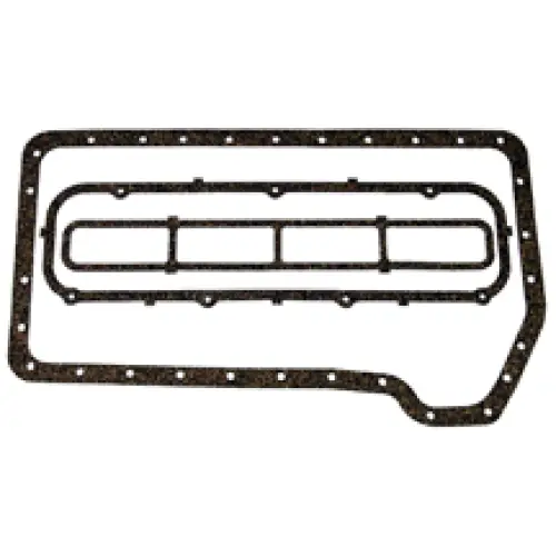 GASKET MERC 27-7247985