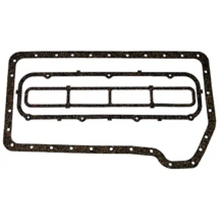 GASKET MERC 27-7247985