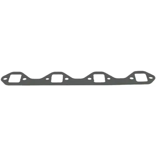 GASKET MERC 27-73866