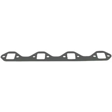 GASKET MERC 27-73866