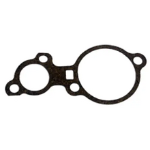 GASKET MERC 27-78690 (OBS)