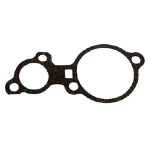 GASKET MERC 27-78690 (OBS)