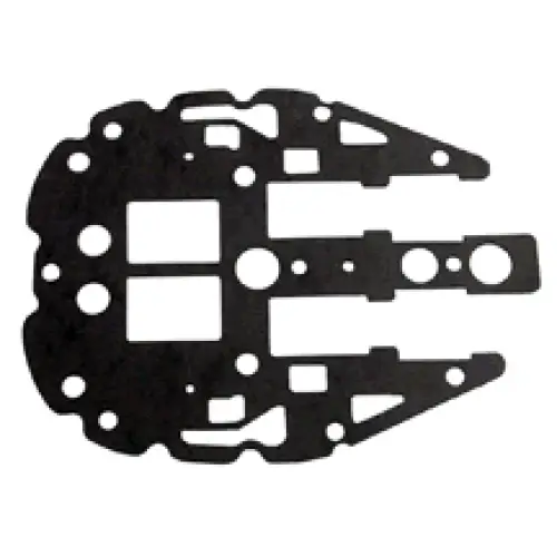 GASKET MERC 27-93536 (DSC)