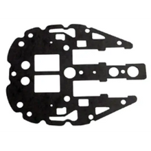 GASKET MERC 27-93536 (DSC)