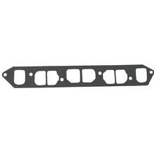 GASKET MERC 27-96429 (OBS)
