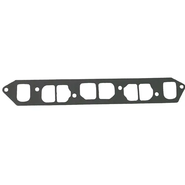 GASKET MERC 27-96429 (OBS)