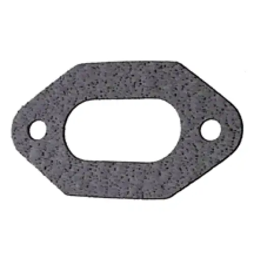GASKET MERC 27-98823-1