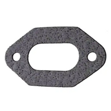 GASKET MERC 27-98823-1