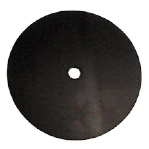 GASKET MERC 27-99960