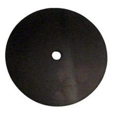 GASKET MERC 27-99960
