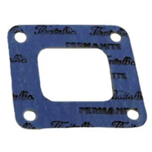 GASKET MERC (OBS)