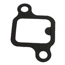 GASKET MERC27-814680PK-2(OBS)