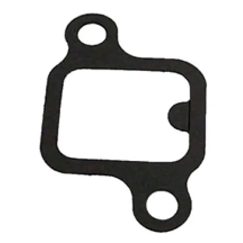 GASKET MERC27-814680PK-2(OBS)