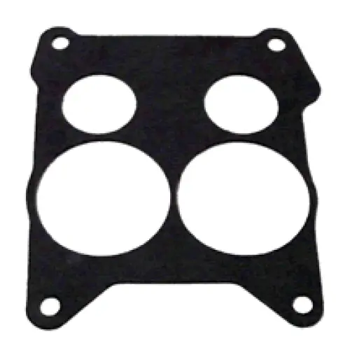 GASKET MERCURY 4BBL