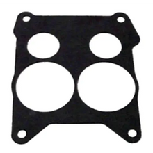 GASKET MERCURY 4BBL