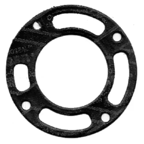 Gasket Muffler - Aftermarket