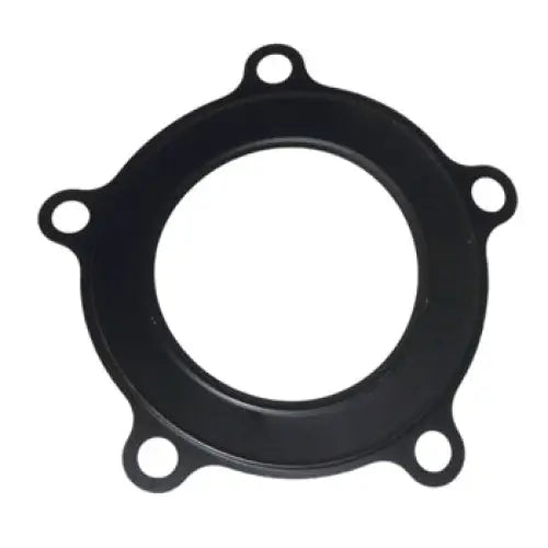 Gasket Muffler - Aftermarket