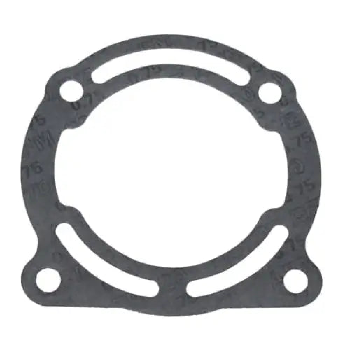 Gasket Muffler - Aftermarket