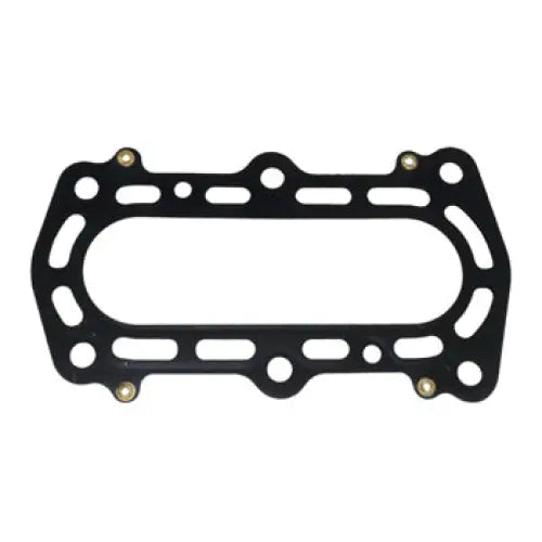 Gasket Muffler - Aftermarket