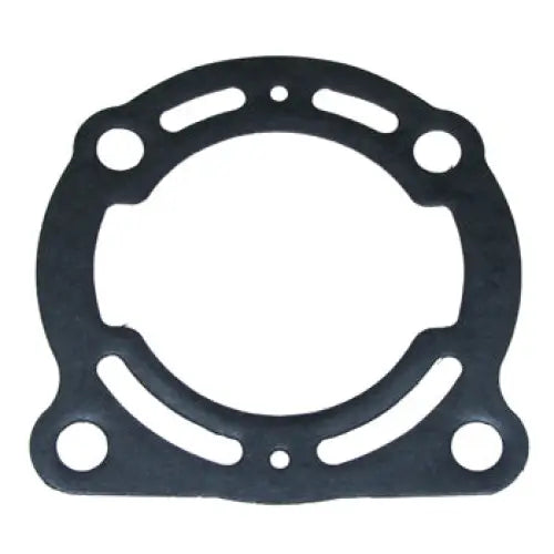 Gasket Muffler - Aftermarket