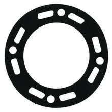 Gasket Muffler Damper 1 - Aftermarket