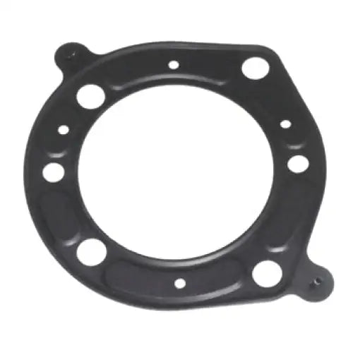 Gasket Muffler Damper - Aftermarket