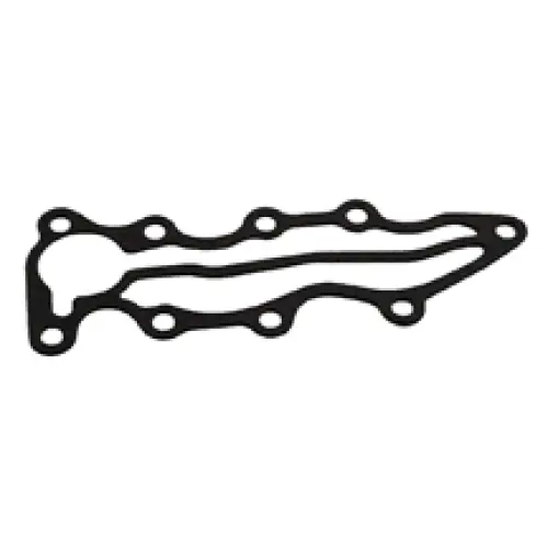 GASKET (OBS)