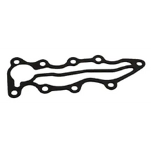 GASKET (OBS)