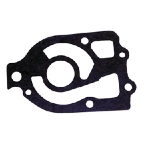 GASKET (OBS)