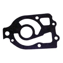 GASKET (OBS)