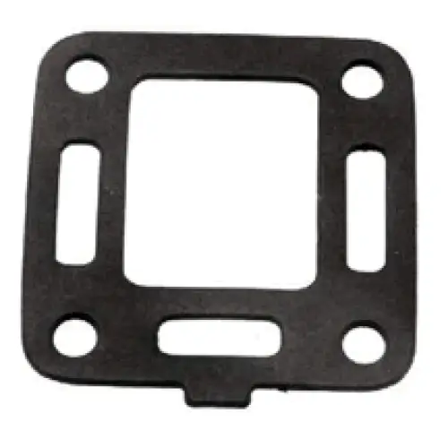 GASKET (OBS)