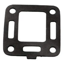 GASKET (OBS)