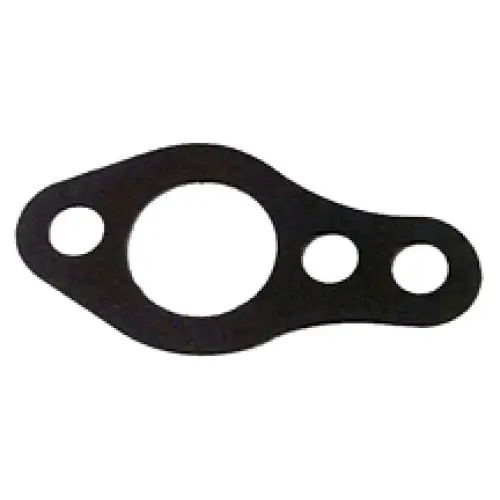 GASKET (OBS)