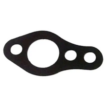 GASKET (OBS)