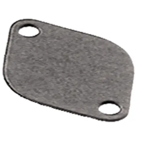 GASKET (OBS)