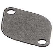 GASKET (OBS)