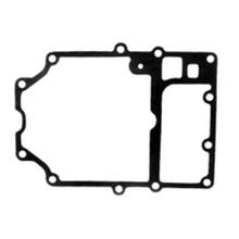 GASKET (OBS)