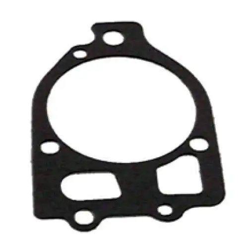 GASKET (OBS)