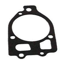 GASKET (OBS)