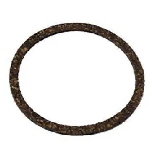 GASKET (OBS)