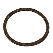 GASKET (OBS)