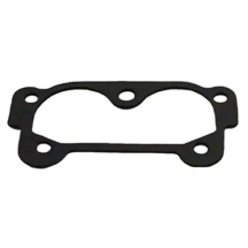 GASKET (OBS)