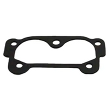 GASKET (OBS)