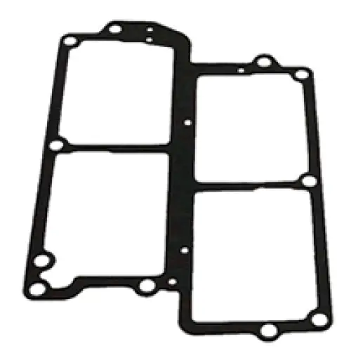 GASKET (OBS)