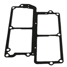 GASKET (OBS)