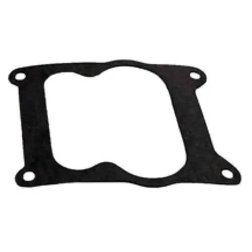 GASKET (OBS)