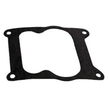 GASKET (OBS)