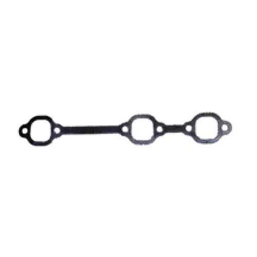 GASKET (OBS)