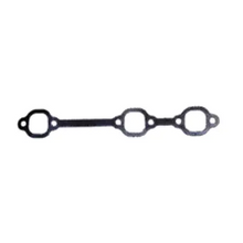 GASKET (OBS)
